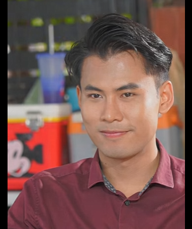 G2011018 ใครจะทน part2