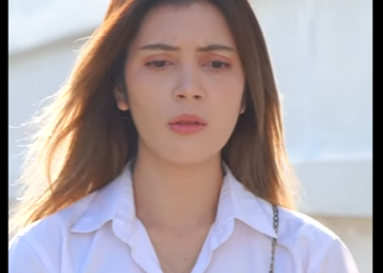 G2011020 เลือกแบบไหน ก็ได้แบบนั้น หนังสั้นต้องมนต์ฟิล์ม part2