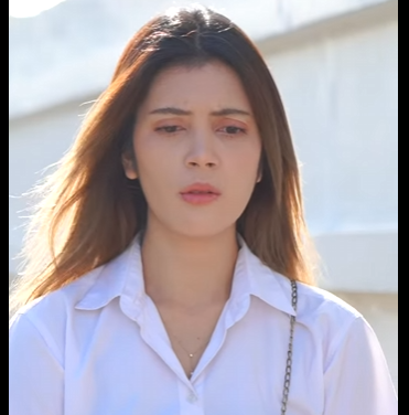 G2011020 เลือกแบบไหน ก็ได้แบบนั้น หนังสั้นต้องมนต์ฟิล์ม part2