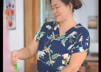 G2011021 ติดมือถือใครว่าเรื่องเล็ก หนังสั้นต้องมนต์ฟิล์ม part2