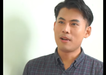 G2011024 สวยสกปรก หนังสั้นต้องมนต์ฟิล์ม part2