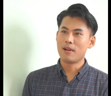 G2011024 สวยสกปรก หนังสั้นต้องมนต์ฟิล์ม part2