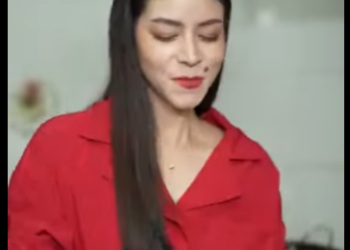 G1012014 ปฏ หาร เก ดแล ผมไม ดอ างแล part2