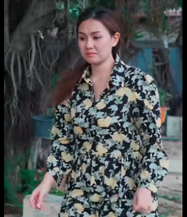 G2811017 เรื่องวุ่นวุ่นของแม่ผัวลูกสะใภ้…ต่างจังหวัด part2