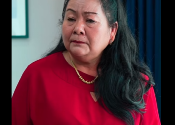 G2811018 บ้านนี้ใครเป็นเมีย…？ part2