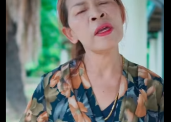 G2811019 สะใภ้ที่หวังดีต่อผัวตัวเองมากๆ part2