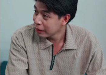 G2811020 เจอแบบนี้ไม่ให้เป็นบ้าได้ไง part2