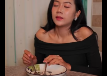 G2811021 รักแท้เริ่มที่ท้อง! part2