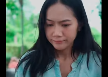 G2811023 รางร้ายจากบทเรียนเก่า part2