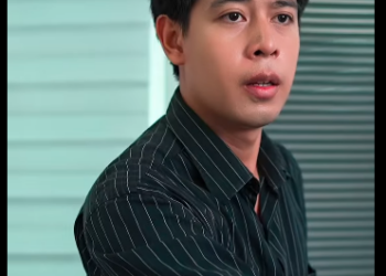 G2811024 เอาข้าวกลางวันมาให้สามี part2