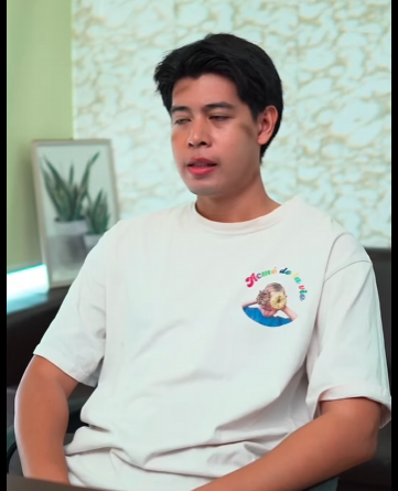 G0312001 นร กจากคน โง part2