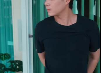 G0312002 บเล ยง (ไวใช) part2