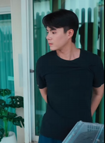 G0312002 บเล ยง (ไวใช) part2