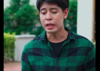 G0312005 ความหว งด ไม part2