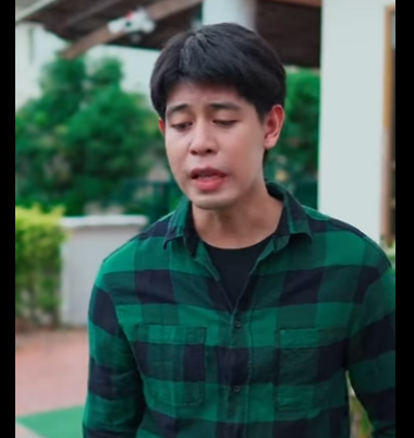 G0312005 ความหว งด ไม part2