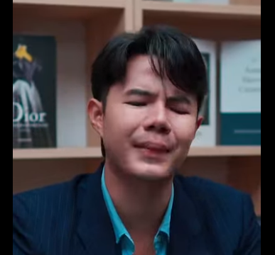 G0312006 ขอทานในคาบประธานบร part2