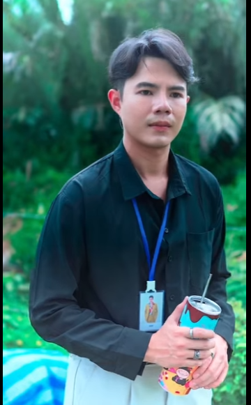 G0312008 วหน าแม านใจด part2