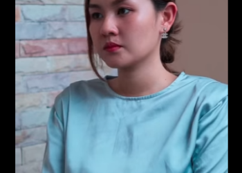 G0312009 เป นเม ยน อยคนอ part2