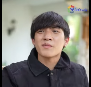 G1012015 แน จร ถอดแมสก คร part2