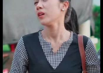 G0312011 คนส งอาหารมาช วยเป นแฟน part2