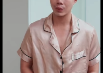 G0312012 ตล กชายฉ part2