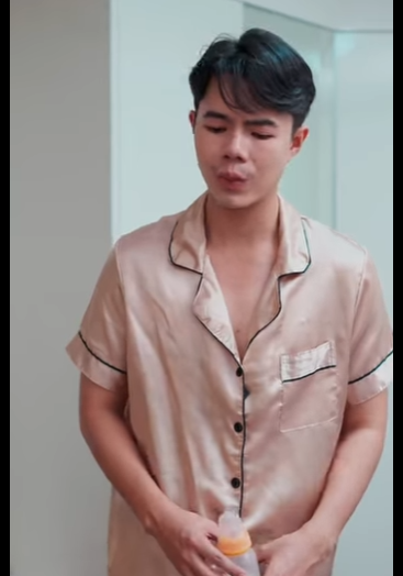 G0312012 ตล กชายฉ part2