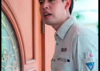 G0312014 นต นคน (มอาย) part2