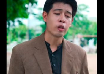 G0312015 ความร กคร งแรกของท part2