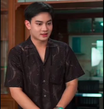 G1912017 อดทนมา เท าไหร part2