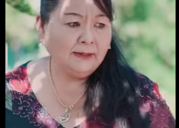 G1912023 ญค ณการเล ยงด งใหญ กว าการให กำเน part2