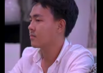 G1012019 าม งทำแบบน เม อไร งจะม เม ยล part2