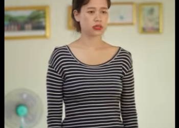 G2012008 ได แต ใช คำพ แต ไม เคยใช การกระทำ part2