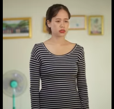 G2012008 ได แต ใช คำพ แต ไม เคยใช การกระทำ part2