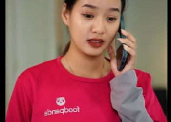 G2012001 งของผ ดจะกล บไปเอาค นแต กล บถ กต อว part2