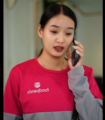 G2012001 งของผ ดจะกล บไปเอาค นแต กล บถ กต อว part2