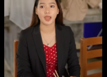 G2012005 นก วยเต ยวแต มเอาเง นมาด วย part2