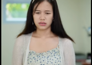 G2012023 องช วยก part2