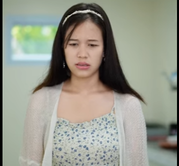 G2012023 องช วยก part2