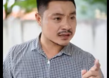 G2012010 ทนไม ไหวโดนผ วต จนต องว งหน กล บมาหาพ ชาย part2