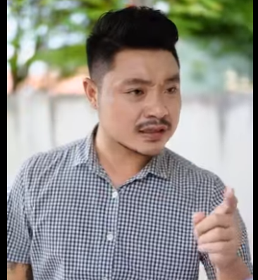 G2012010 ทนไม ไหวโดนผ วต จนต องว งหน กล บมาหาพ ชาย part2