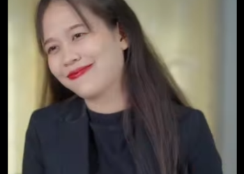 G2012007 มเง นเพ อนไปหลายคร แต ตอนค นกล บค นไม ครบ part2