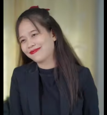 G2012007 มเง นเพ อนไปหลายคร แต ตอนค นกล บค นไม ครบ part2