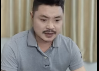 G2012020 ทดสอบแฟนเก าและแฟนใหม part2