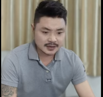 G2012020 ทดสอบแฟนเก าและแฟนใหม part2