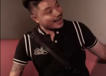 G2012021 อย ามาเห นค าเม อม นสายไป part2