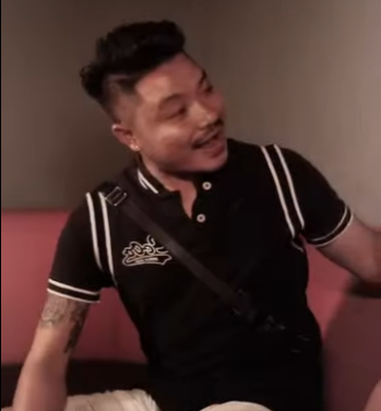 G2012021 อย ามาเห นค าเม อม นสายไป part2