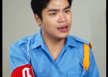 G2012002 แอบม อะไรก นในห องเจ านาย part2