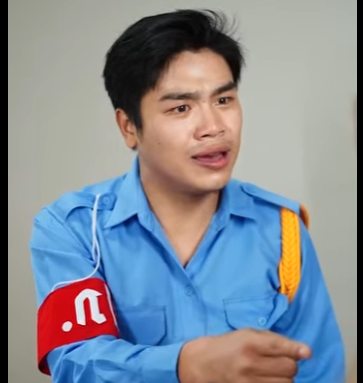 G2012002 แอบม อะไรก นในห องเจ านาย part2