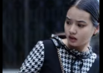 G2012009 เพ อนช วยเพ อนในว นท ลำบาก part2