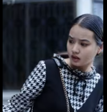 G2012009 เพ อนช วยเพ อนในว นท ลำบาก part2